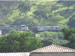 VLI 2707